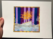 Load image into Gallery viewer, Kneesvember 2025 Day 12