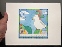 Load image into Gallery viewer, Kneesvember 2025 Day 15