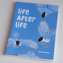 Load image into Gallery viewer, Life After Life