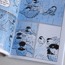 Load image into Gallery viewer, Life After Life