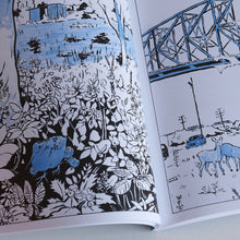 Load image into Gallery viewer, Life After Life