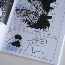 Load image into Gallery viewer, Life After Life