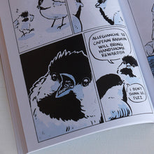 Load image into Gallery viewer, Life After Life