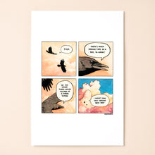 Load image into Gallery viewer, Never Enough Time