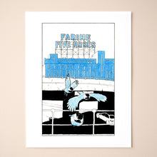 Load image into Gallery viewer, Farine Five Roses
