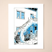 Load image into Gallery viewer, New Neighbours