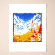 Load image into Gallery viewer, Kneesvember 2025 Day 1