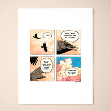 Load image into Gallery viewer, Never Enough Time