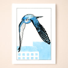 Load image into Gallery viewer, Code Magenta