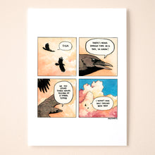 Load image into Gallery viewer, Never Enough Time
