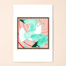 Load image into Gallery viewer, Kneesvember 2025 Day 14