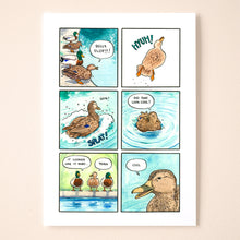 Load image into Gallery viewer, Cool Flop