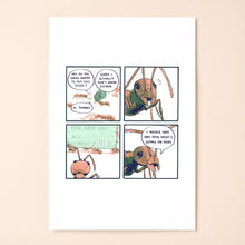 Load image into Gallery viewer, Antarchy