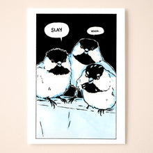 Load image into Gallery viewer, Slay