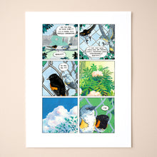 Load image into Gallery viewer, Parallel Dimension