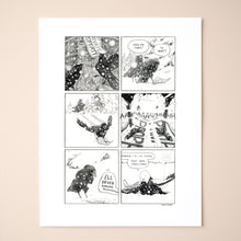 Load image into Gallery viewer, Hold On Tight