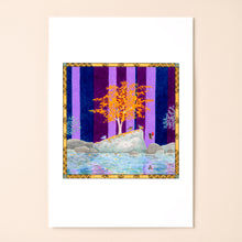 Load image into Gallery viewer, Kneesvember 2025 Day 12