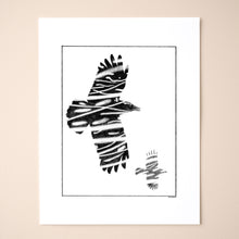 Load image into Gallery viewer, Can't See A Thing
