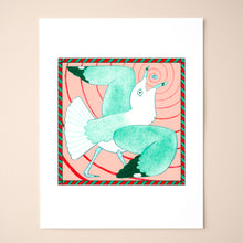 Load image into Gallery viewer, Kneesvember 2025 Day 14