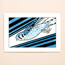 Load image into Gallery viewer, Full Speed