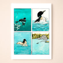 Load image into Gallery viewer, Loonacy