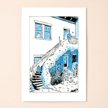 Load image into Gallery viewer, New Neighbours