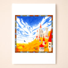 Load image into Gallery viewer, Kneesvember 2025 Day 1