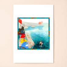 Load image into Gallery viewer, Kneesvember 2025 Day 13
