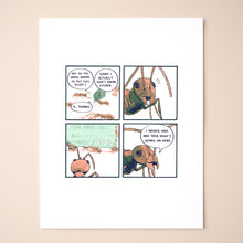 Load image into Gallery viewer, Antarchy