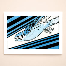 Load image into Gallery viewer, Full Speed