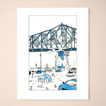 Load image into Gallery viewer, Jacques Cartier