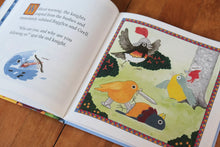 Load image into Gallery viewer, New Book! A Noble Quest