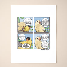 Load image into Gallery viewer, Simple, Weird Trick