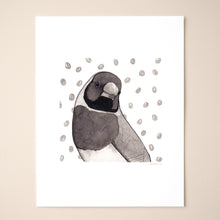 Load image into Gallery viewer, Gouldian Finch