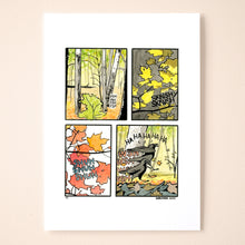 Load image into Gallery viewer, Skrish Skrush