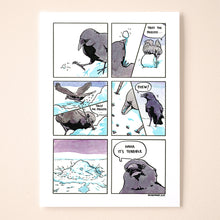 Load image into Gallery viewer, Trust the Process