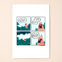 Load image into Gallery viewer, Content
