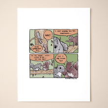 Load image into Gallery viewer, Squarrel