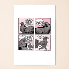 Load image into Gallery viewer, Unique