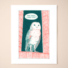 Load image into Gallery viewer, What Should I Make Today?