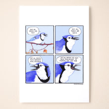 Load image into Gallery viewer, Not All Heroes