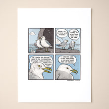 Load image into Gallery viewer, What Fries Ahead