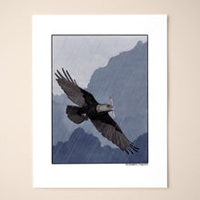Load image into Gallery viewer, Storm