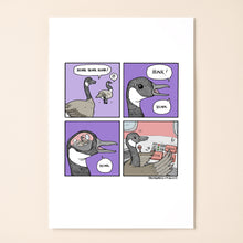 Load image into Gallery viewer, Honk Honk