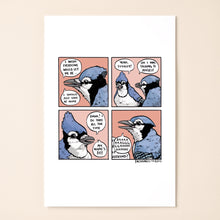 Load image into Gallery viewer, Talking To Myself