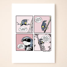 Load image into Gallery viewer, Misplaced