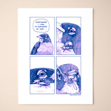 Load image into Gallery viewer, Reminder