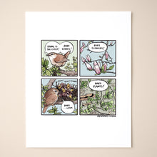 Load image into Gallery viewer, Spring Chicks