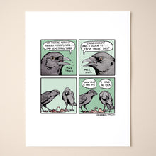 Load image into Gallery viewer, Notes Of Hickory