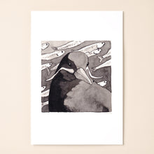 Load image into Gallery viewer, Inca Tern
